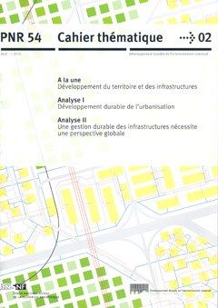 3067_cover.jpg