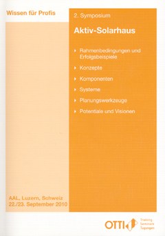 3068_cover.jpg