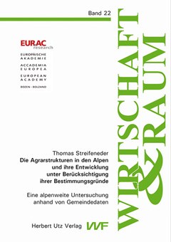 3069_cover.jpg