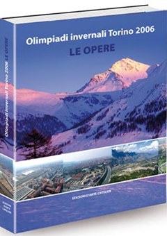 3070_cover.jpg