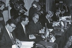 3076_UmweltministerInnen.jpg