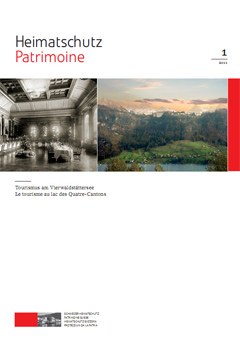 3141_cover.jpg