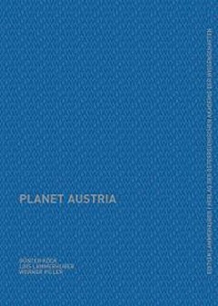 3145_cover.jpg