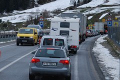 3152_Verkehr.jpg