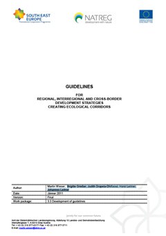 3187_cover.jpg