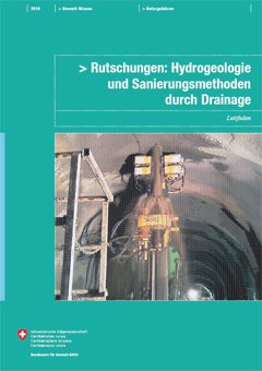 3190_cover.jpg