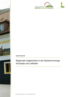 3191_cover.jpg