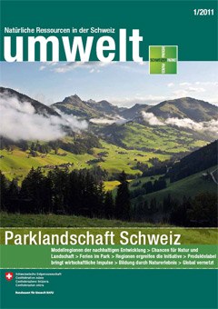 3192_cover.jpg