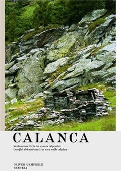 3193_cover.jpg