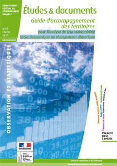 3194_cover.jpg