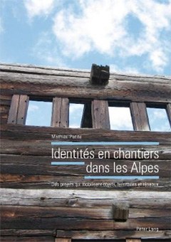 3195_cover.jpg