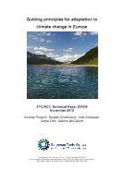 3199_cover.jpg