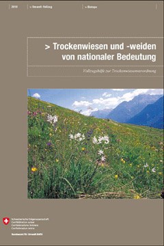 3200_Trockenwiesen.jpg