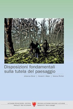 3203_cover.jpg