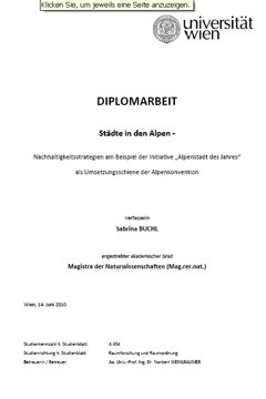 3205_cover.jpg