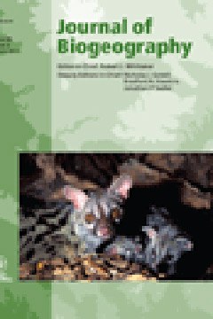 3206_cover.jpg