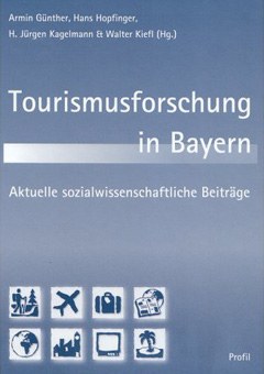 3277_cover.jpg