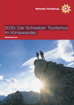 3281_cover.jpg