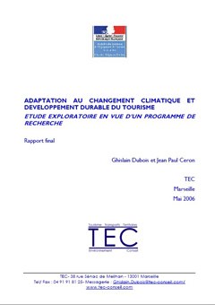 3283_cover.jpg