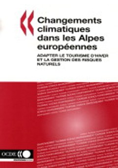 3286_cover.jpg
