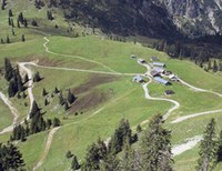 332_Almen.jpg