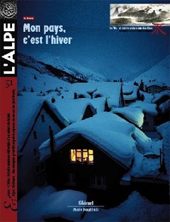 3332_cover.jpg