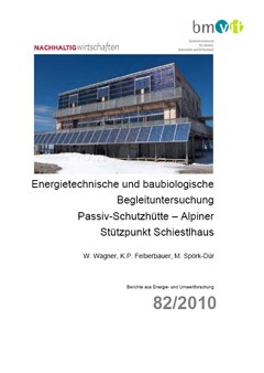 3338_cover.jpg