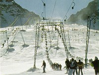 335_Ski_WM.jpg