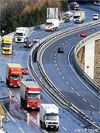 336_LKW_Verkehr.jpg