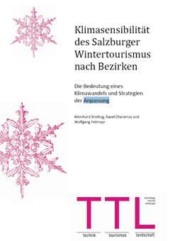3393_cover.jpg