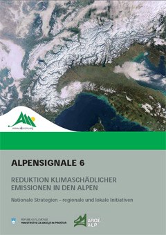 3409_cover.jpg