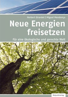3418_cover.jpg