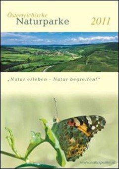 3419_cover.jpg