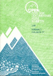 342_bergwald_d.jpg