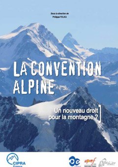 3485_cover.jpg