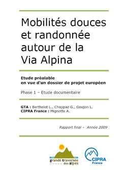 3488_cover.jpg