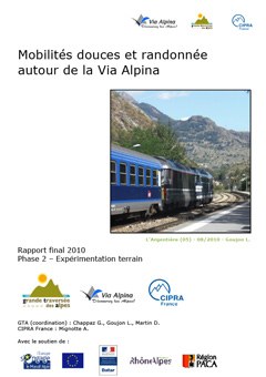 3489_cover.jpg