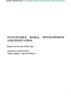 3500_cover.jpg