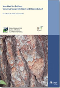 3507_cover.jpg