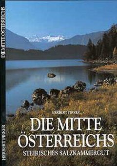 3515_cover.jpg