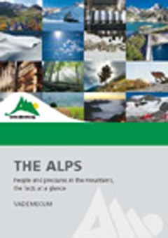 3517_cover.jpg