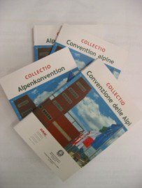 351_collectio_alpenkonv.jpg
