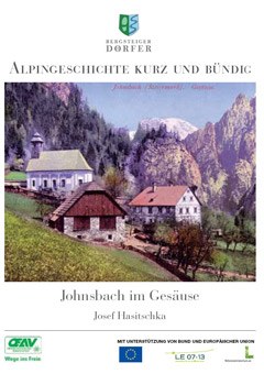 3520_cover.jpg