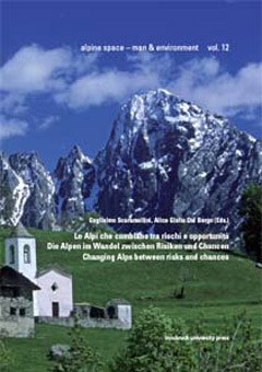 3522_cover.jpg