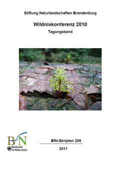 3529_cover.jpg