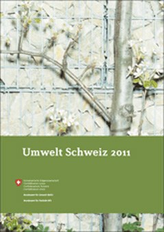 3545_cover.jpg