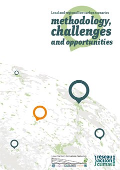 3546_cover.jpg