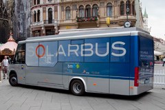 3557_solarbus.jpg