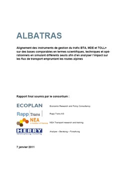 3559_cover.jpg