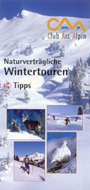 355_caa_wintertouren.jpg
